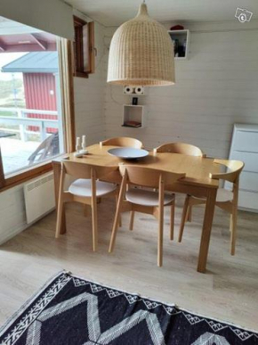 Rantasumppu 14 Oulu